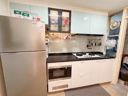 Maysprings (D23), Apartment #536997611